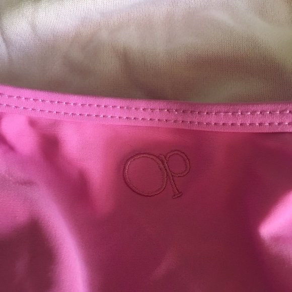 OP Girl Swimsuit - Picture 5 of 6